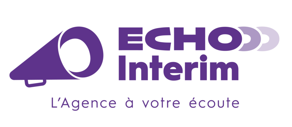 ECHO Interim